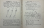 Preview: Kennedy "The book of the Motor Car" 3 Volumes Vehicletechnic 1913 (4559)